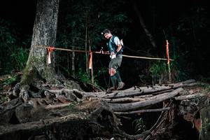 BIB: 
                            <button type="button" onclick="openModal(27429853)" class="btn btn-primary btn-sm float-right btn-popup" data-toggle="modal" data-target=".modal-high-quality">
                        <i class="fas fa-shopping-cart"></i> Add to Cart
                    </button>
                                            <button type="button" onclick="isThisMe(27429853, true)" class="btn btn-success btn-sm float-right btn-popup btn-isme hidden" data-toggle="tooltip" data-placement="bottom" title="นี่คือรูปของคุณใช่ไหม คลิกที่นี่เพื่อเอาเข้าอัลบั้ม">
                        <i class="fas fa-plus"></i> Add to album
                    </button>
                    <button type="button" onclick="isThisMe(27429853, false)" class="btn btn-warning btn-sm float-right btn-popup btn-isnotme hidden">
                        <i class="fas fa-ban"></i> Remove from album
                    </button>